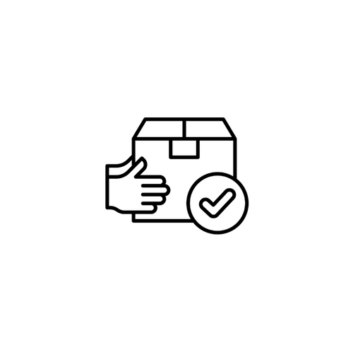 배송 파손 보상 보험