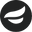 AIRLOOK logo