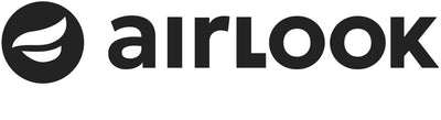AIRLOOK